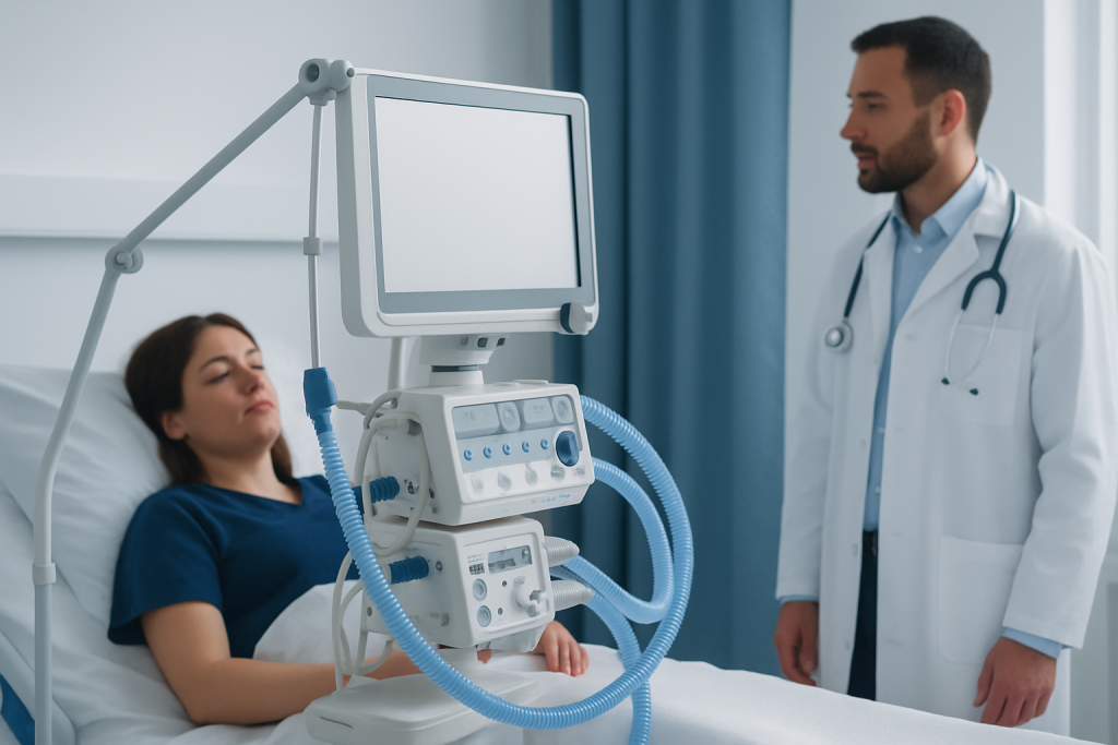 Symptoms and Typical Timeline — how long does the flu last