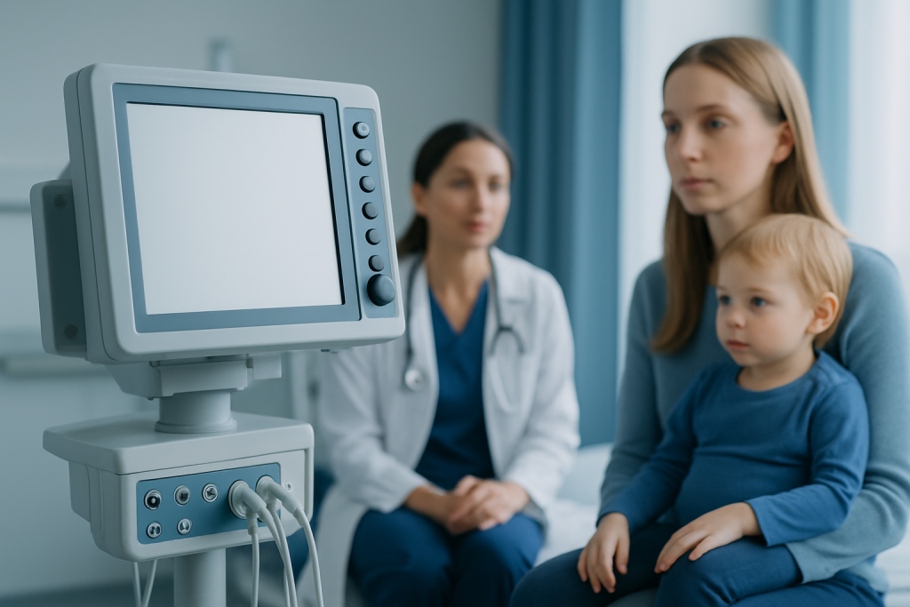 Symptoms and Typical Timeline — how long does hand foot and mouth last