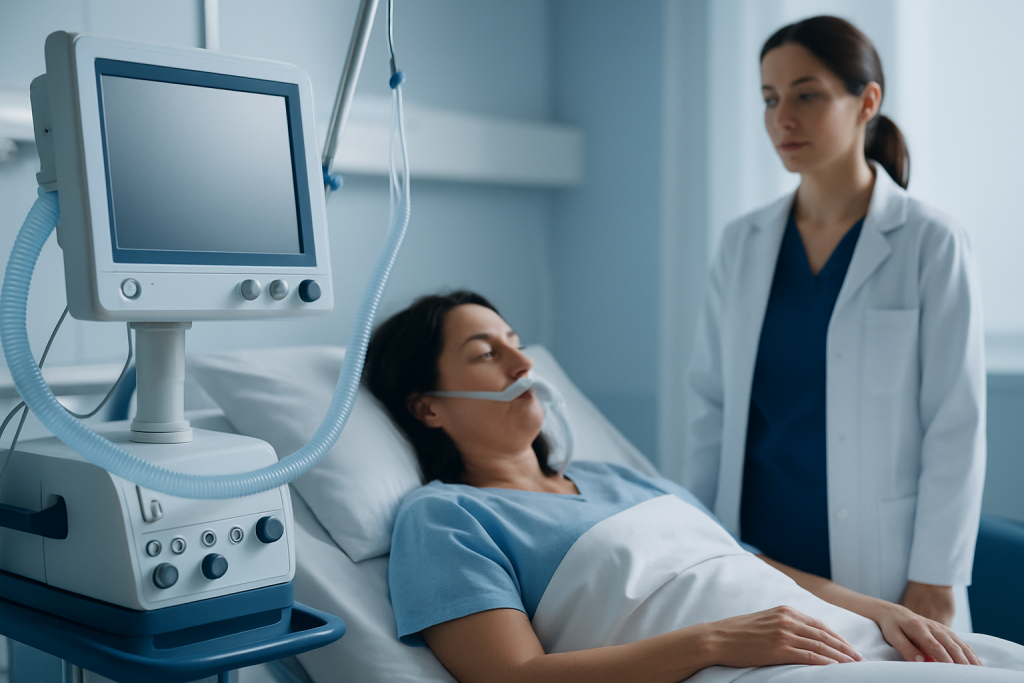 Symptoms and Uses — Nortriptyline