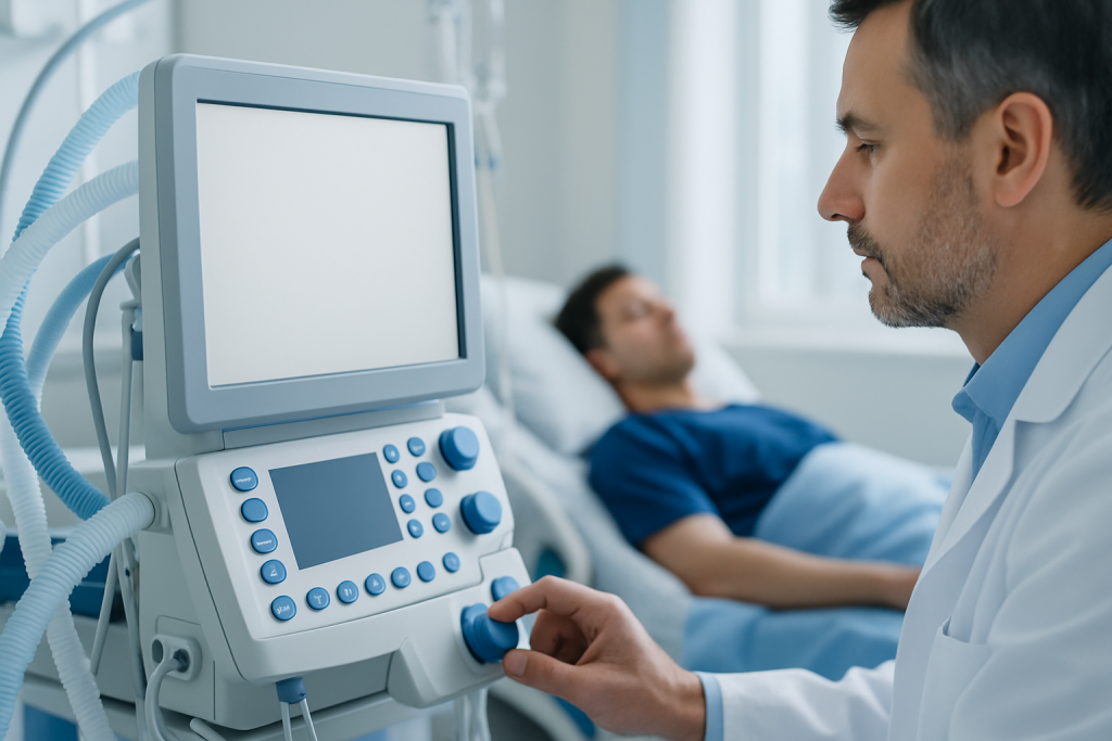 Symptoms and Uses — Cyproheptadine