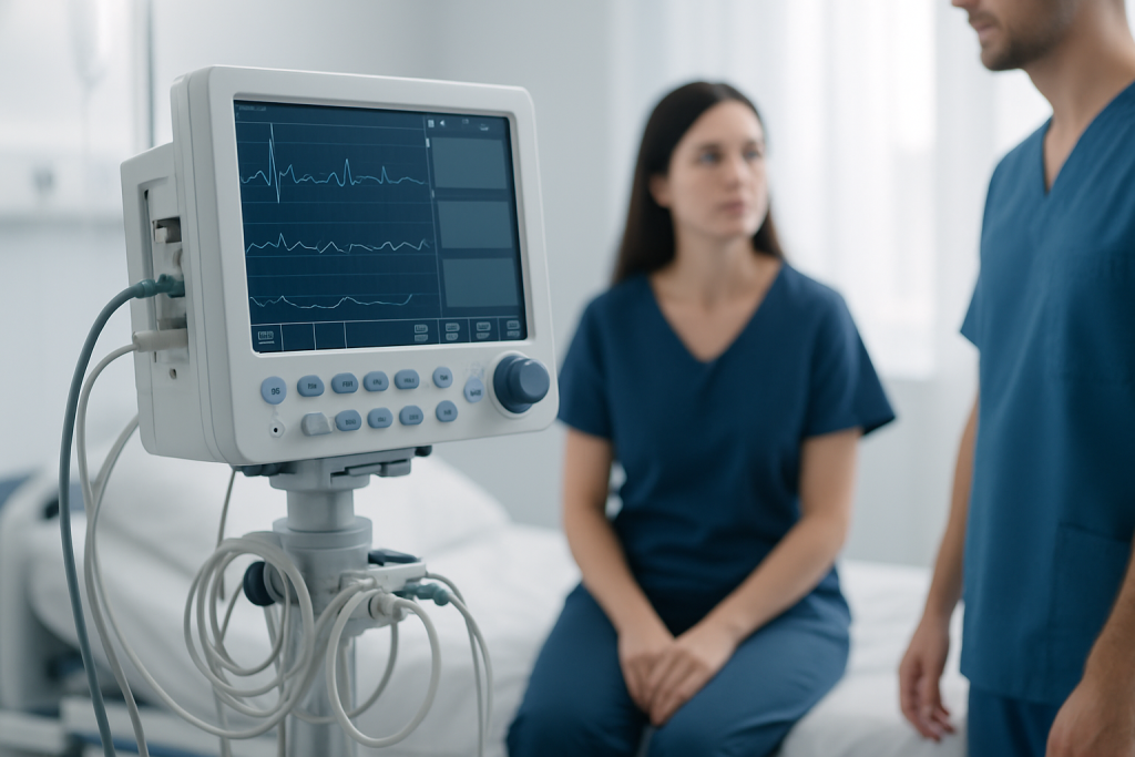 Symptoms and Warning Signs — ibuprofen and alcohol