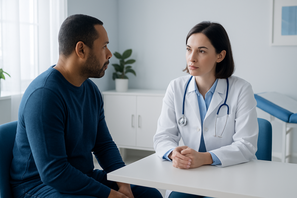 Symptoms and What a Heterozygous Result Can Mean — heterozygous