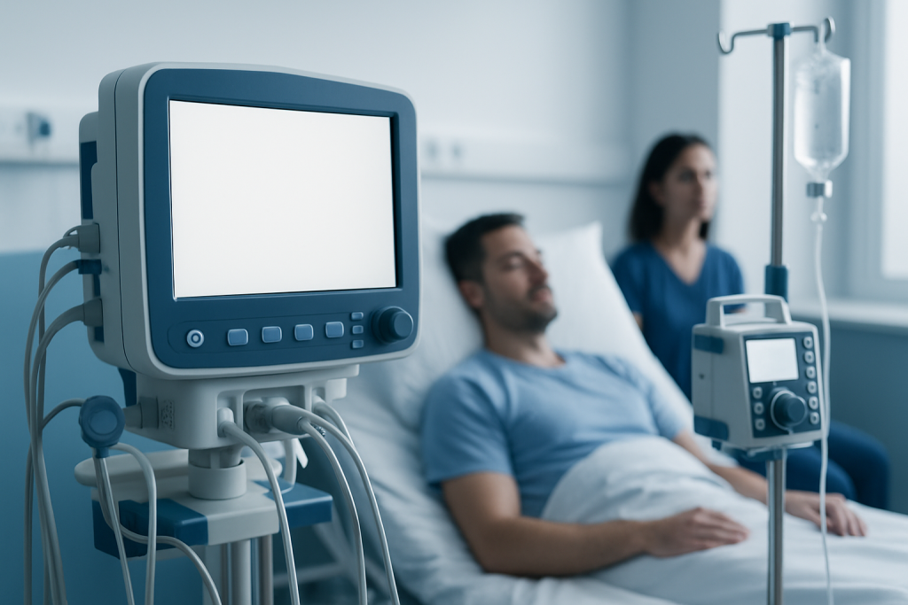 Symptoms and What Alcohol Does During the Elimination Process — How Long Does Alcohol Stay In Your System