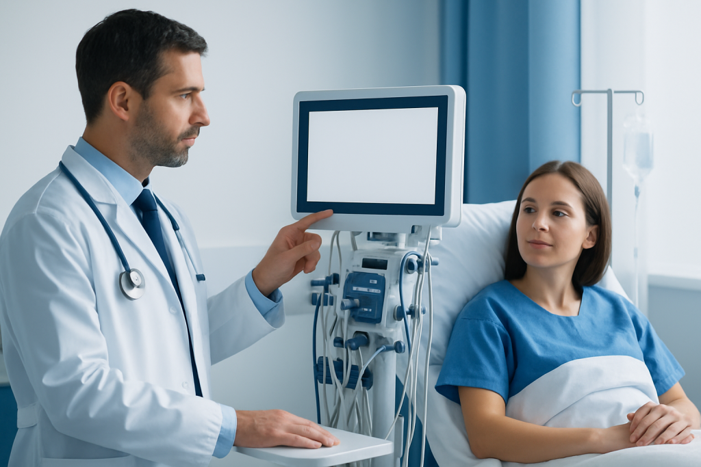 Symptoms and what colchicine is used for — Colchicine