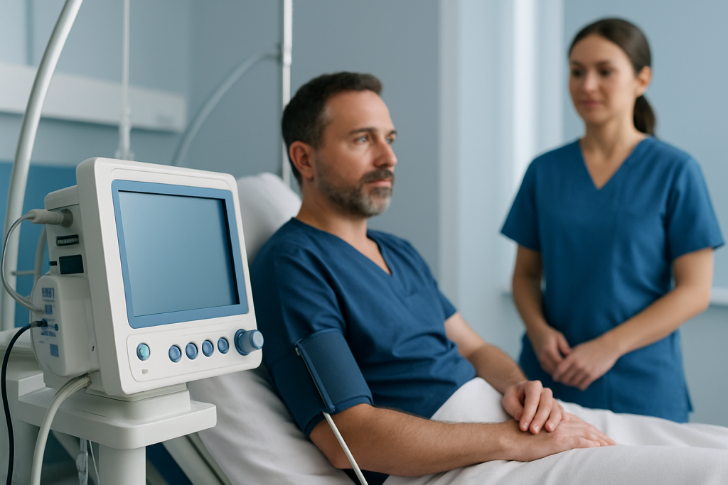 Symptoms and What It Is Used For — oxycodone 5 mg