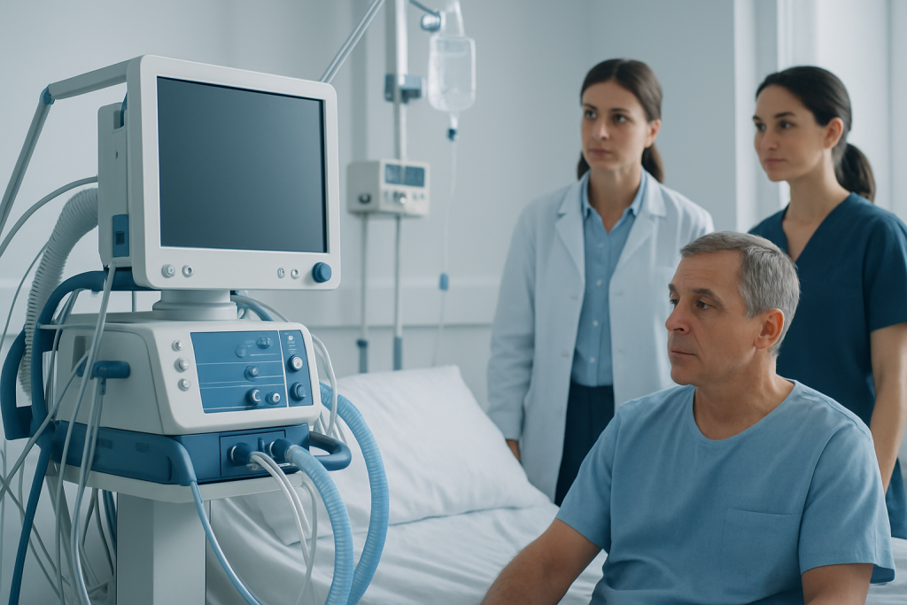 Symptoms and What People Notice — stevia bad for you