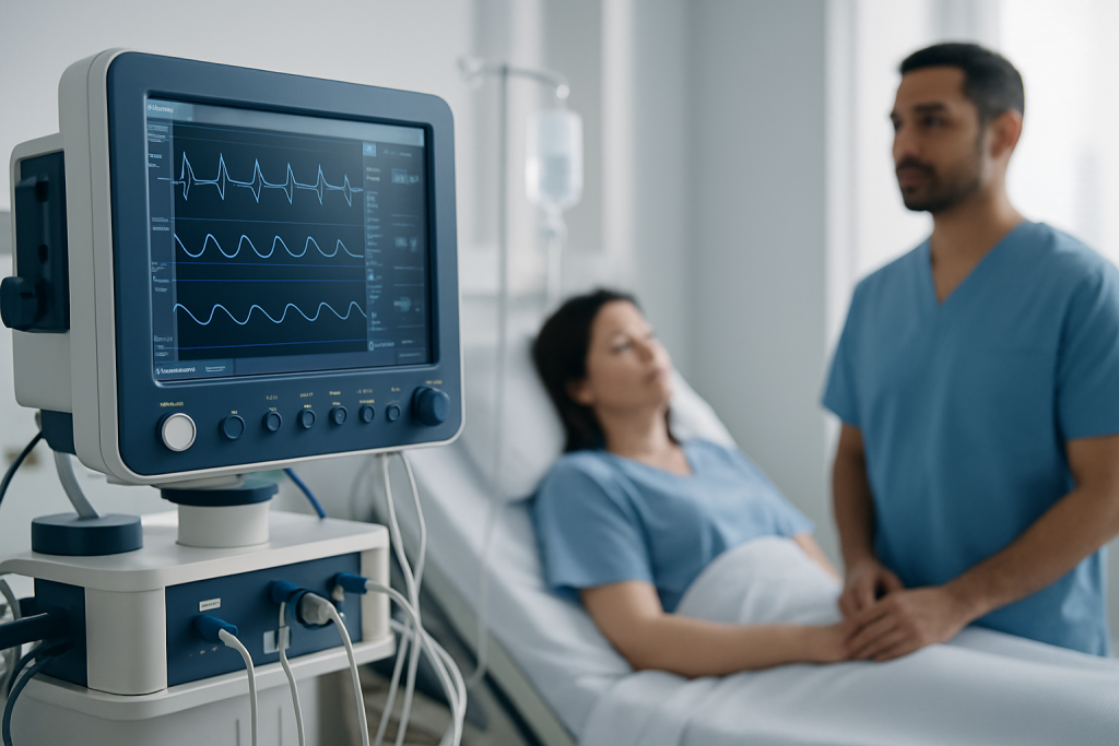 Symptoms and What People Usually Hope to Improve — magnesium L-threonate