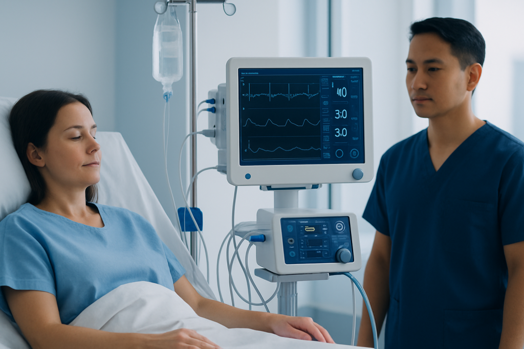 Symptoms and What Relief May Feel Like — How Long Does It Take For Tylenol To Work