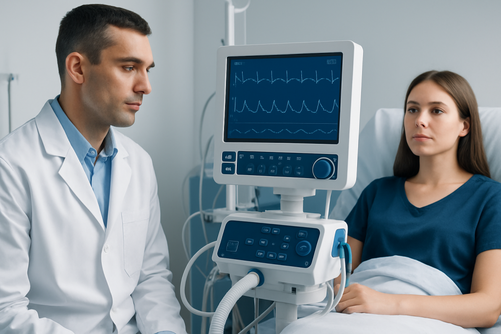 Symptoms and What Strattera May Help With — Strattera