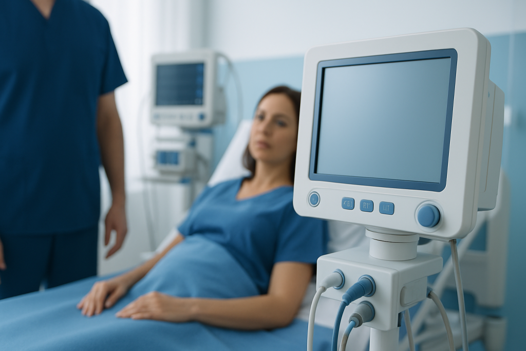 Symptoms and When Folate May Be a Concern — methylfolate supplement