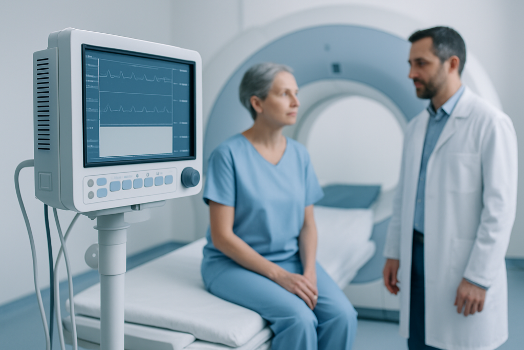 Symptoms and When It Is Considered — Atorvastatin 40 mg