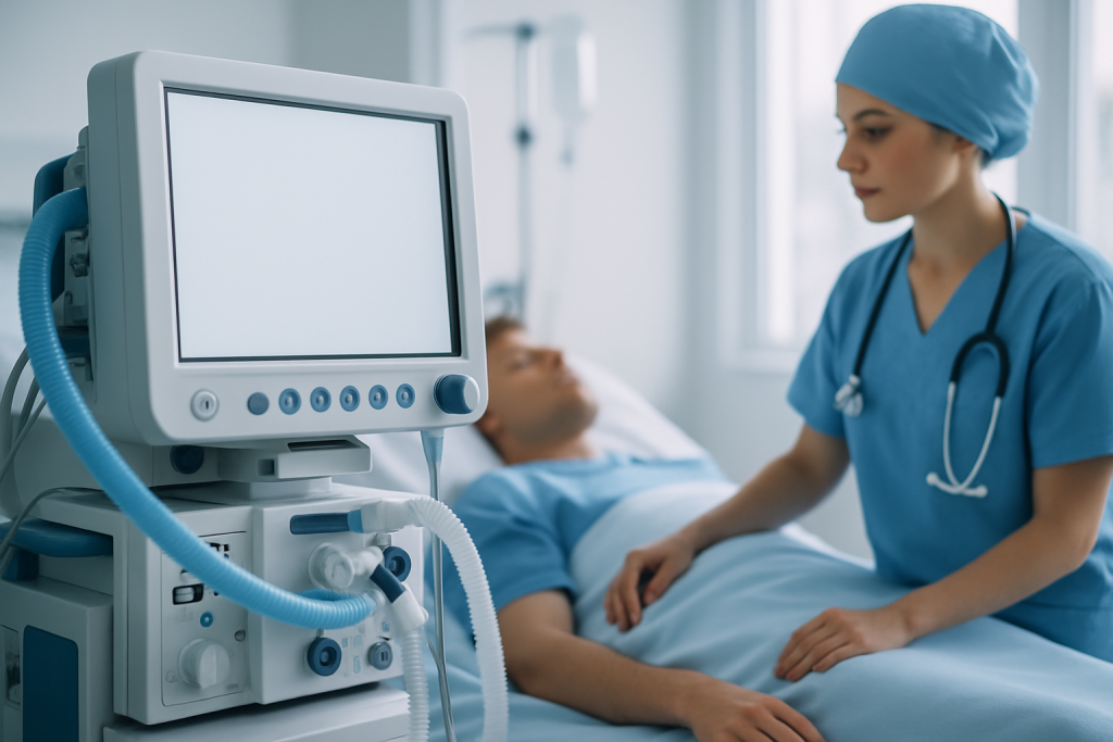 Symptoms and When It May Be Prescribed — Clindamycin phosphate