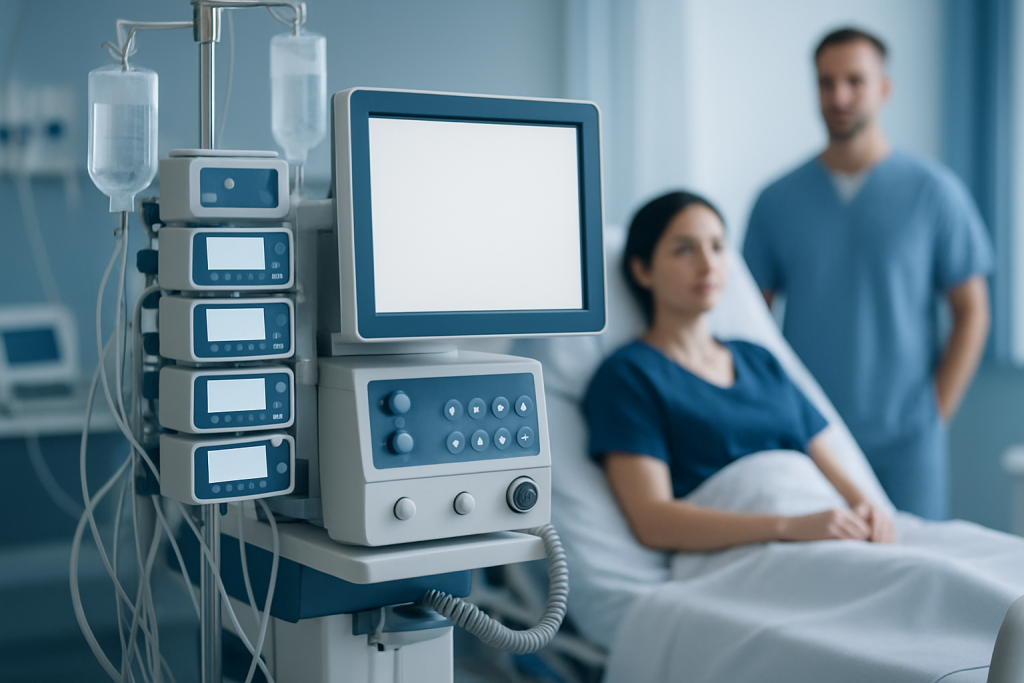 Symptoms and When Ivermectin May Be Considered — ivermectin dosage for humans