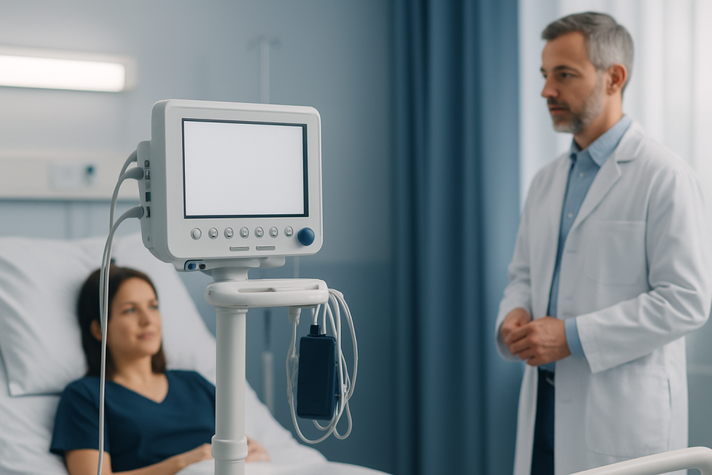 Symptoms and When Mupirocin May Be Considered — mupirocin ointment