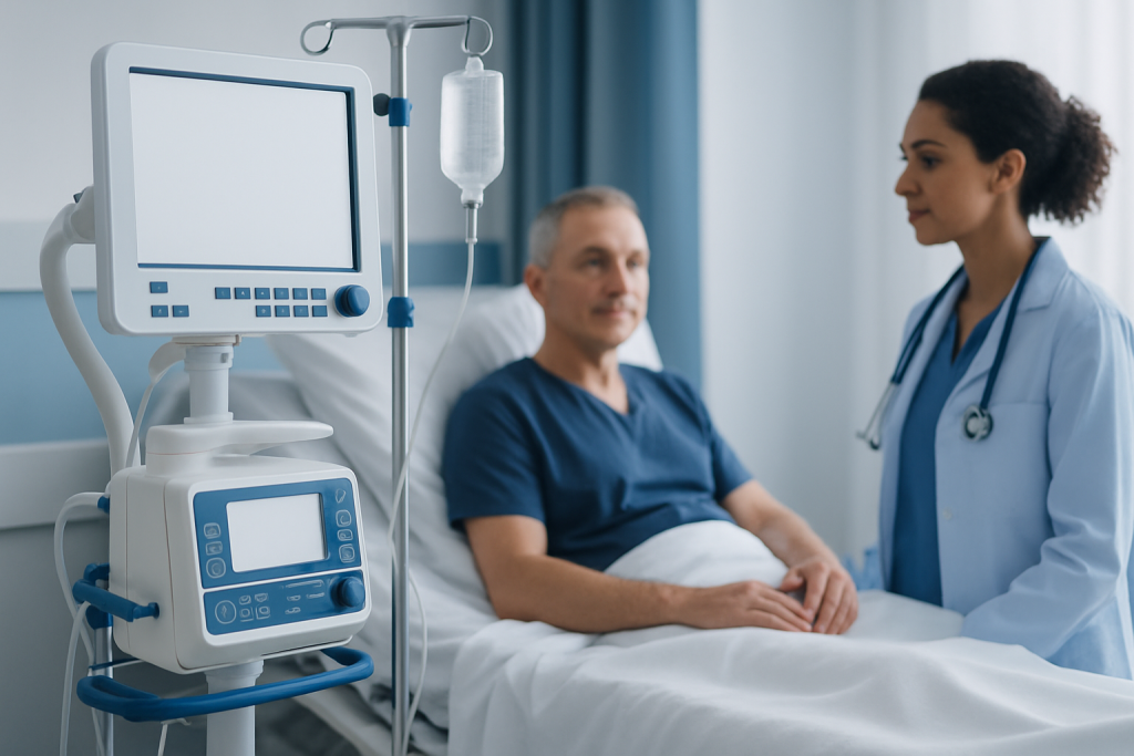 Symptoms and When Pravastatin May Be Prescribed — Pravastatin