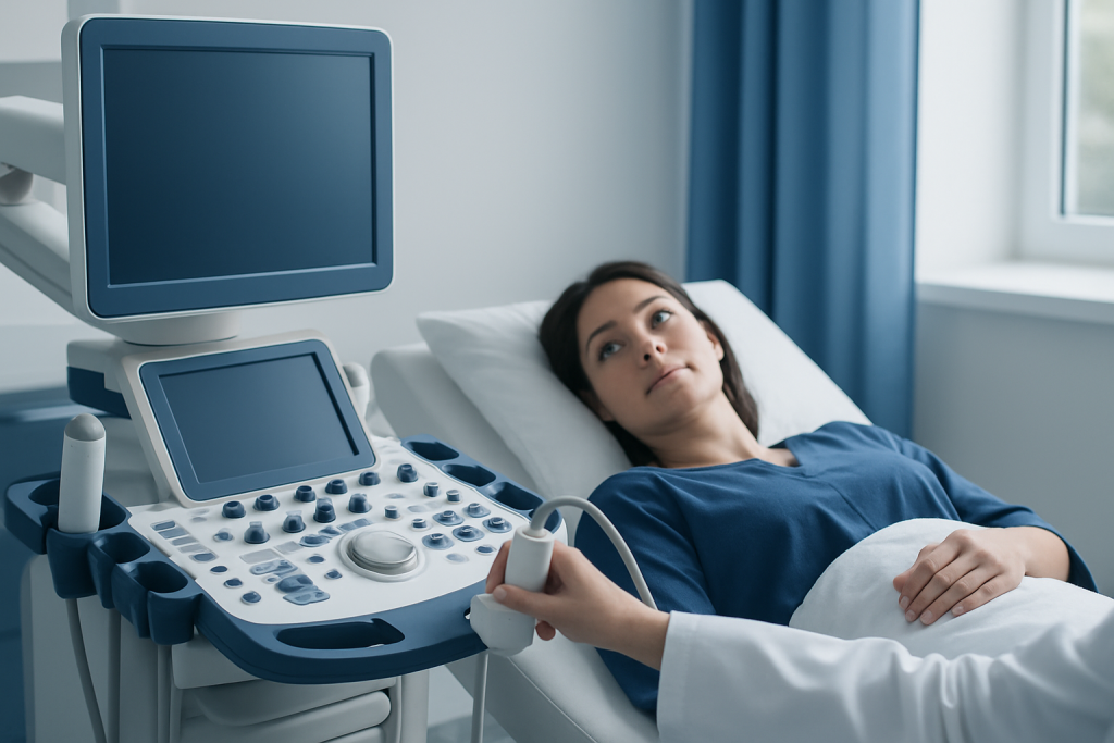 Symptoms and Why It Is Prescribed — colestipol