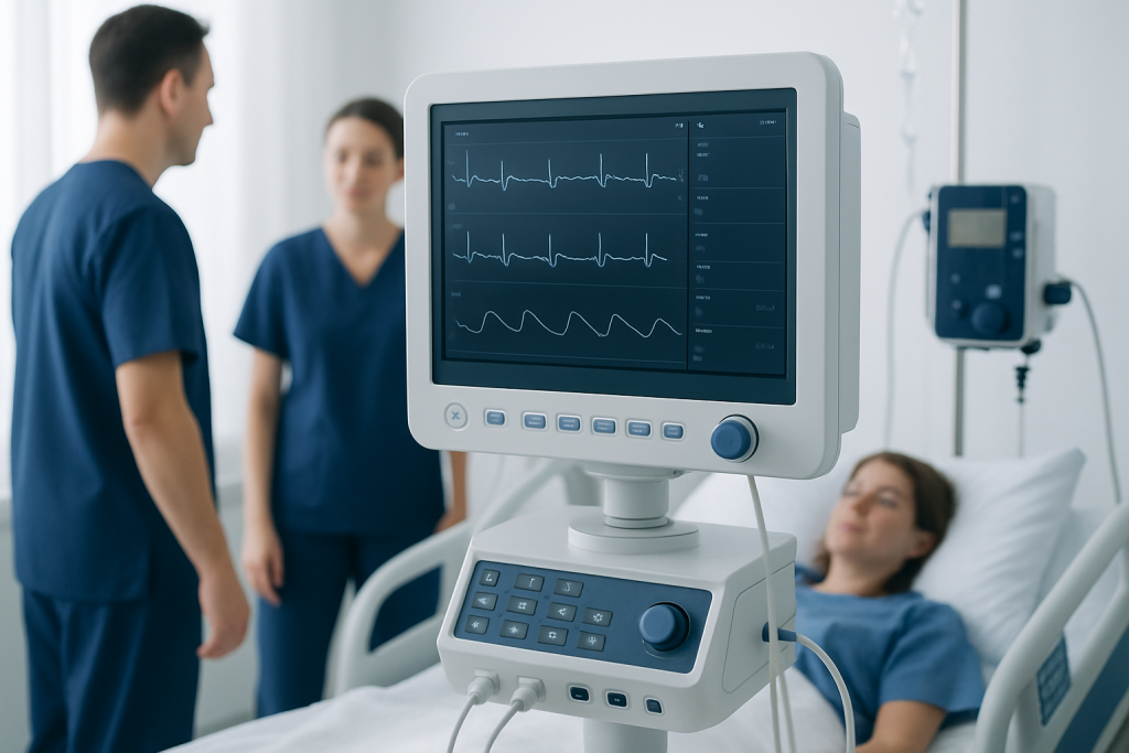 Symptoms and Why It Is Prescribed — Cytotec