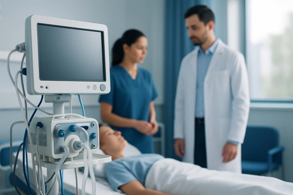 Symptoms and Why It Is Used — L carnitine