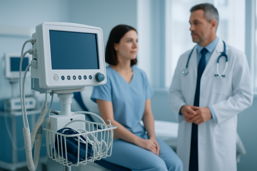 Symptoms and Why It Matters — Qd medical abbreviation