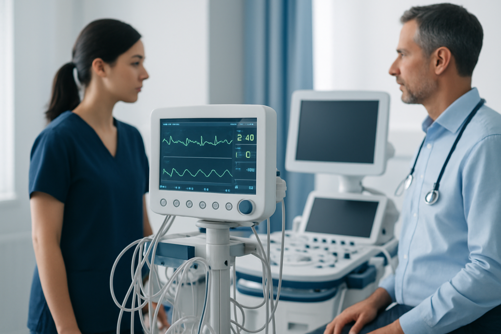 Symptoms and Why It May Be Considered — Adipex