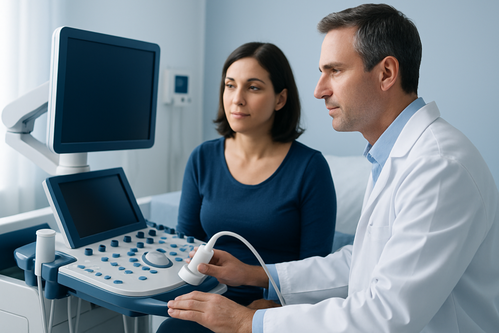 Symptoms and Why It May Be Prescribed — Farxiga generic