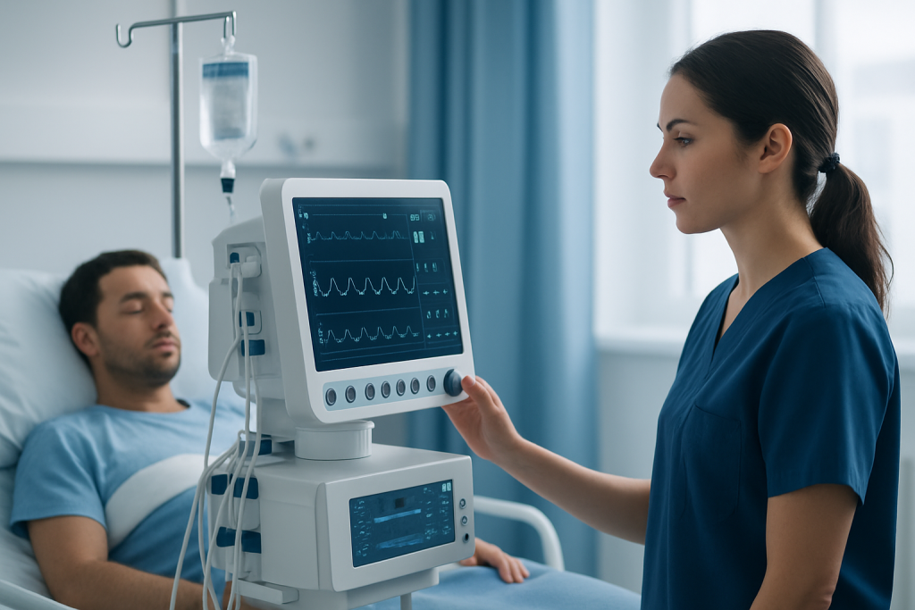 Symptoms and Why It May Be Prescribed — Aldactone