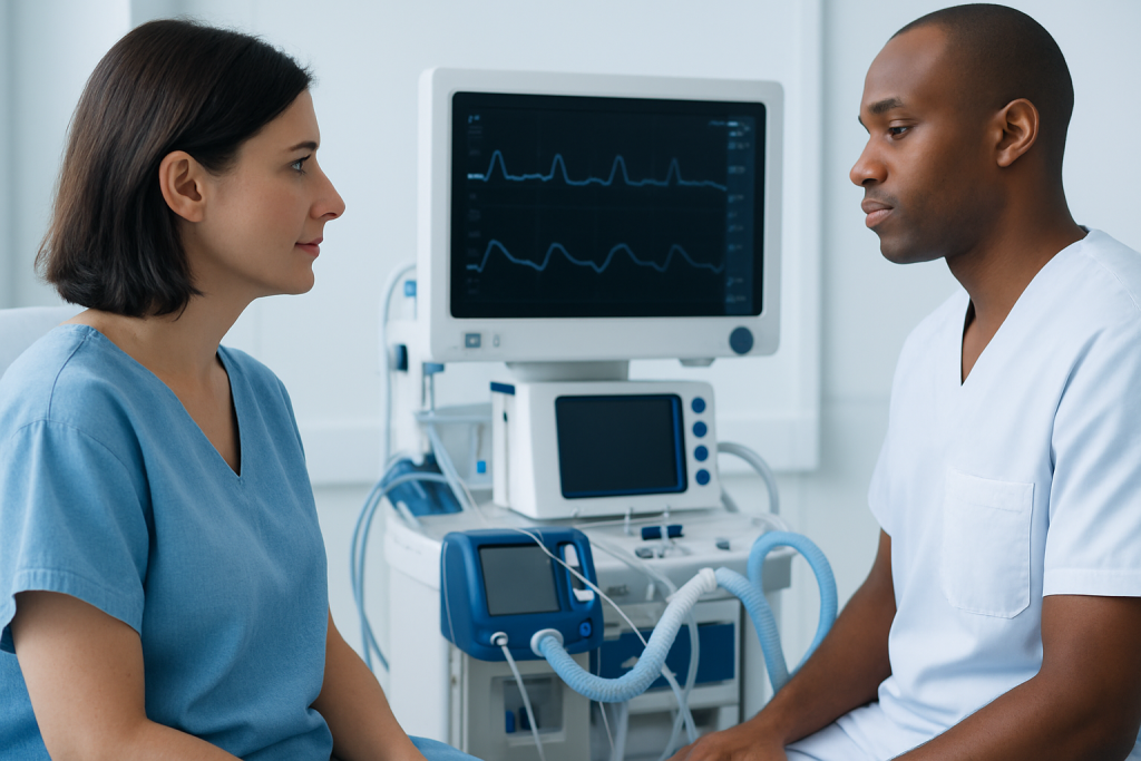 Symptoms and Why Patients Seek It — compounded semaglutide