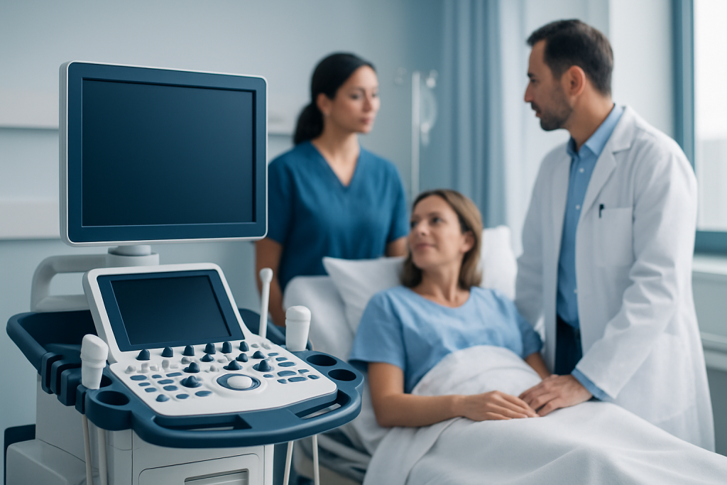 Symptoms and Why People Ask About DHEA — DHEA supplement
