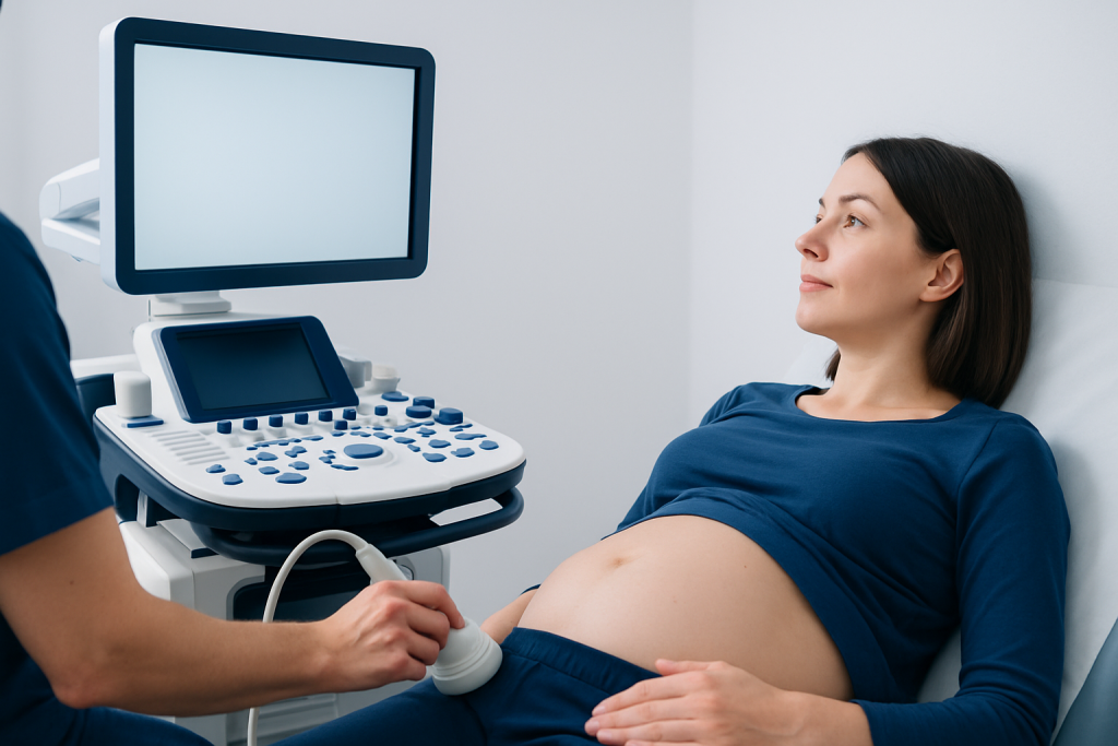 Symptoms at 10 Weeks — 10 weeks pregnant