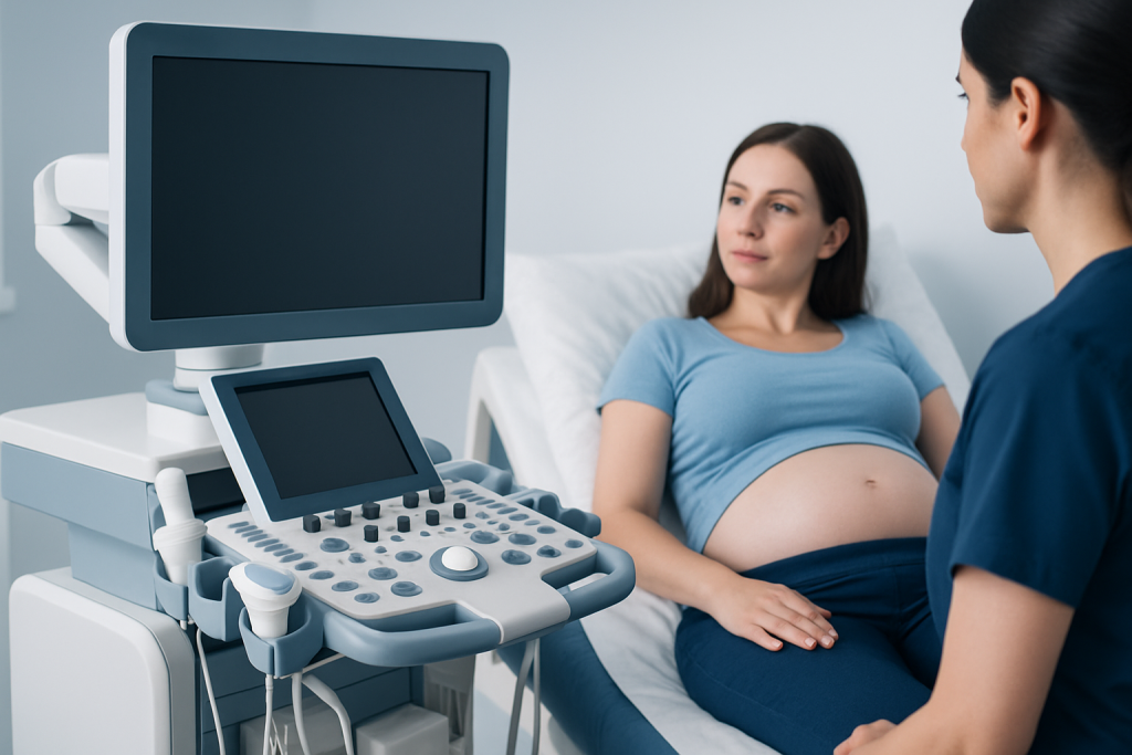 Symptoms at 12 Weeks — 12 weeks pregnant