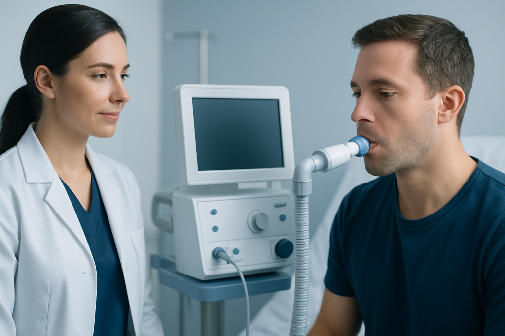 Symptoms Azelastine May Help — Azelastine