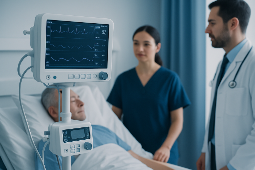 Symptoms Bactrim May Be Used For — Bactrim