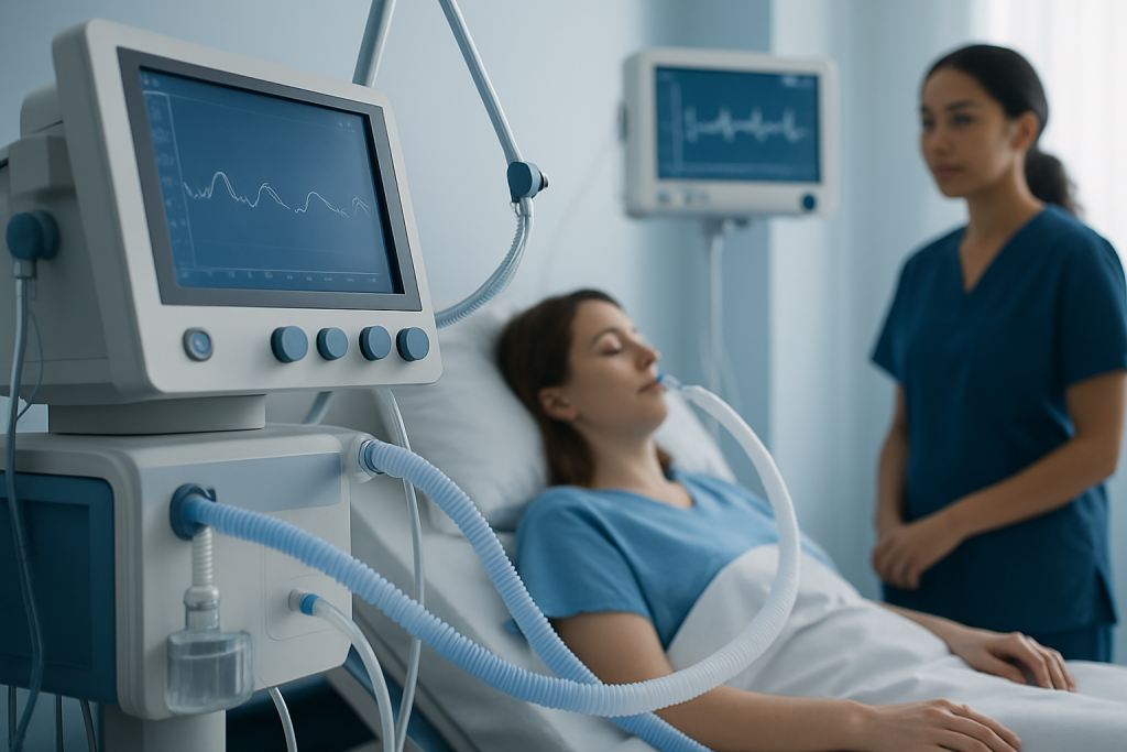 Symptoms Benztropine May Help — Benztropine