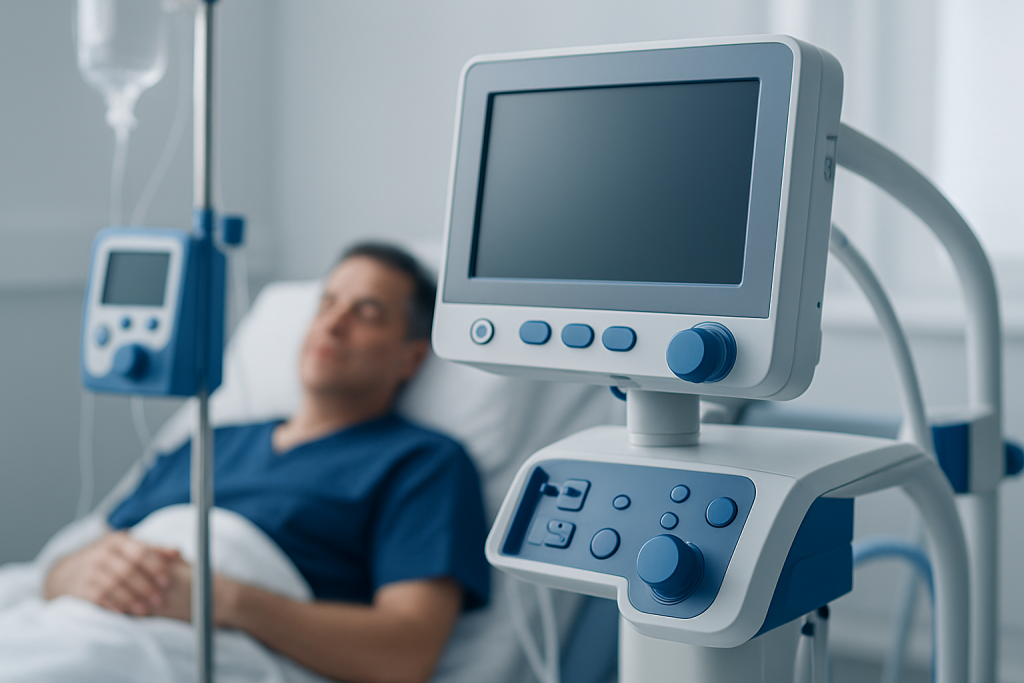 Symptoms Bisacodyl May Help Relieve — Bisacodyl