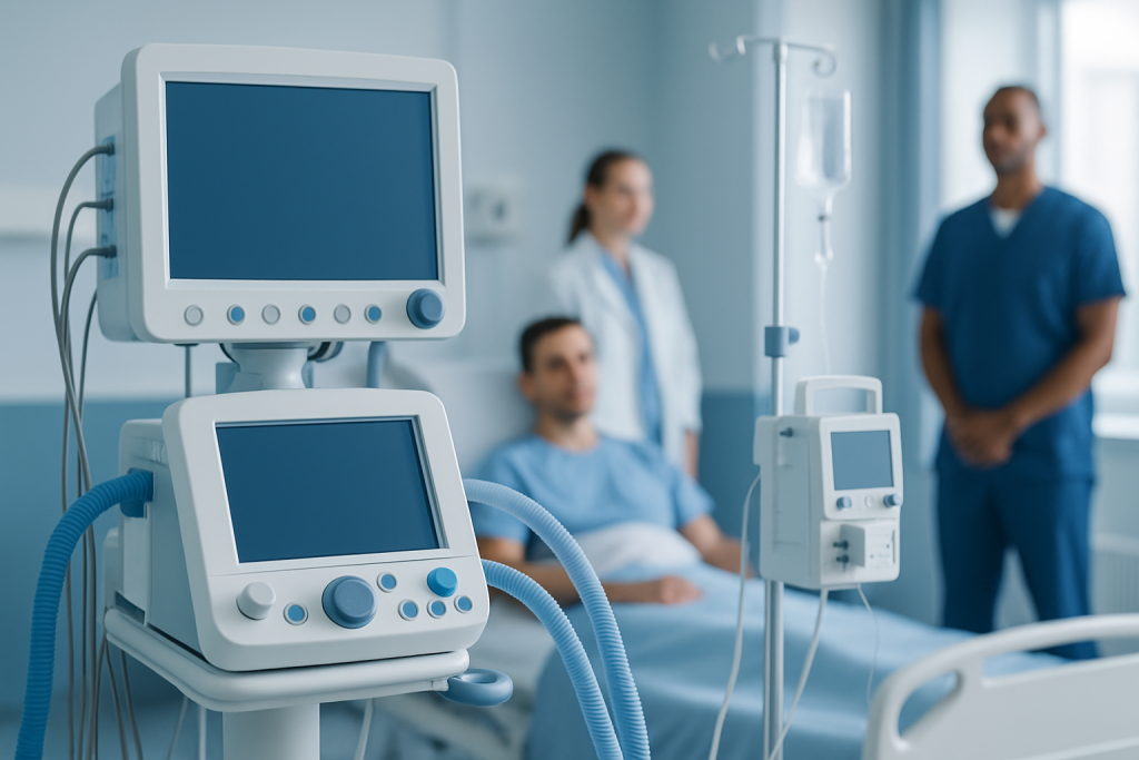 Symptoms Clotrimazole May Help Relieve — Clotrimazole