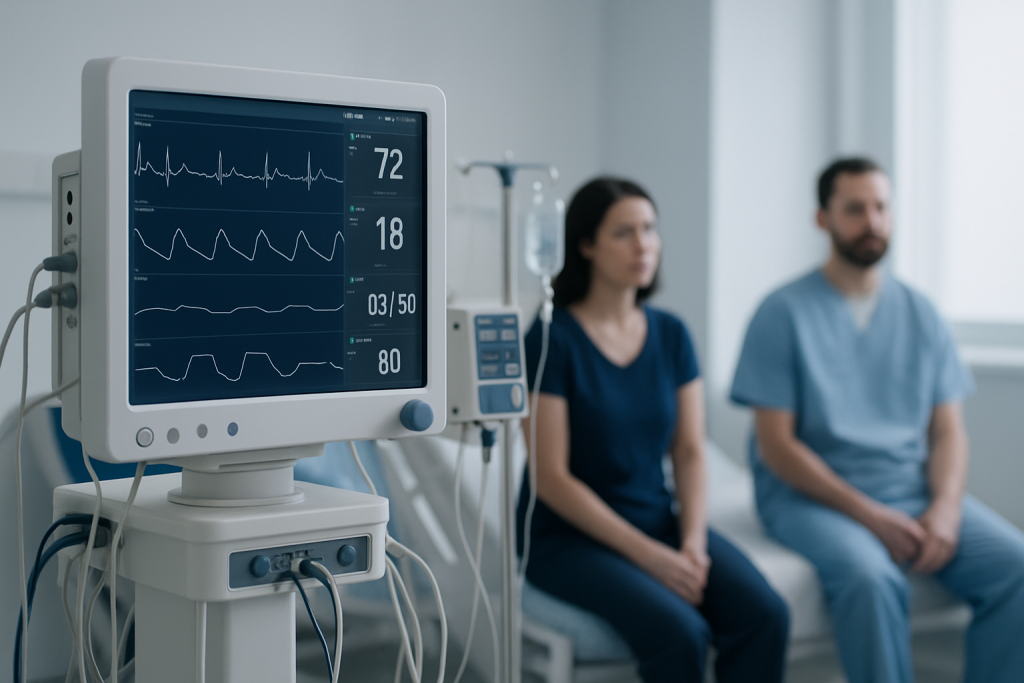 Symptoms Famotidine May Help With — Famotidine 20mg