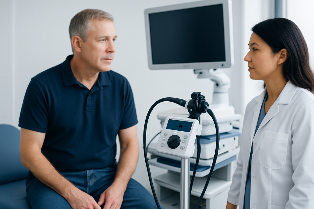 Symptoms Hemorrhoid Cream May Help — hemorrhoid cream