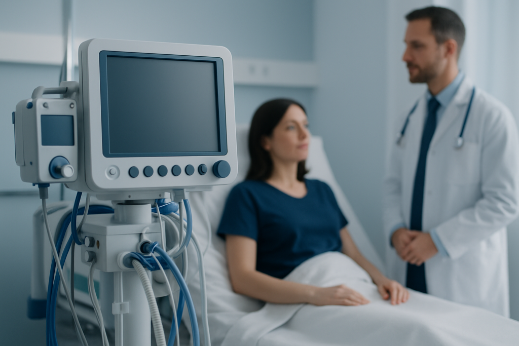 Symptoms It Is Commonly Used For — Vaporub