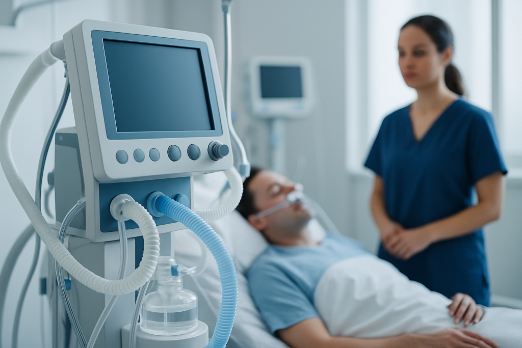 Symptoms It Is Used To Relieve — Xyzal