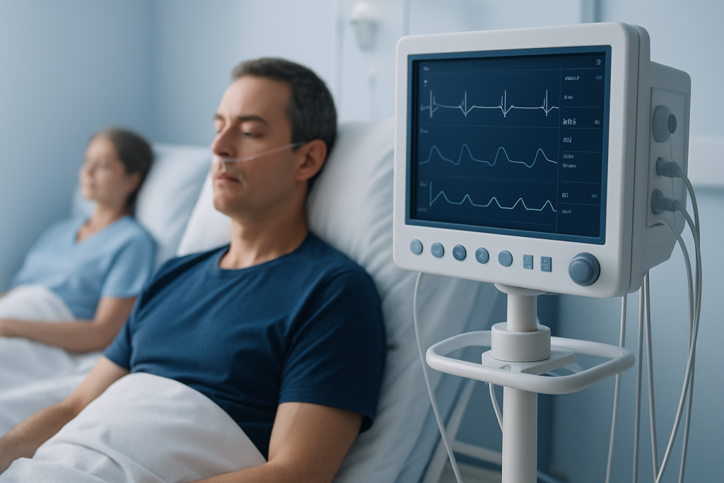 Symptoms It Is Used To Treat — Mirapex