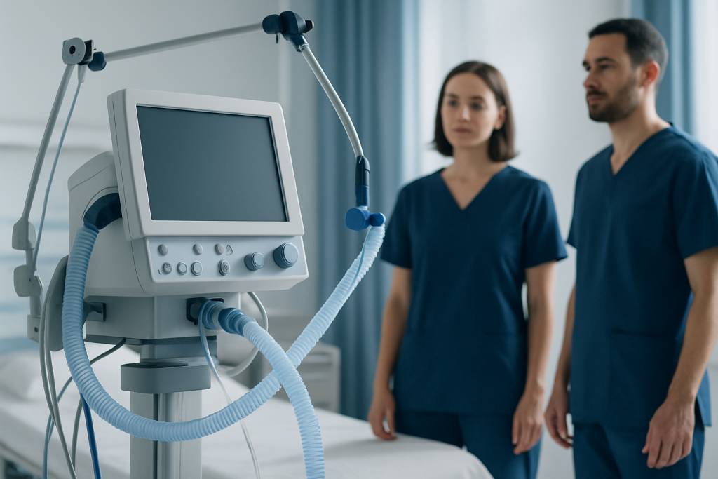 Symptoms It May Be Used For — Cefpodoxime