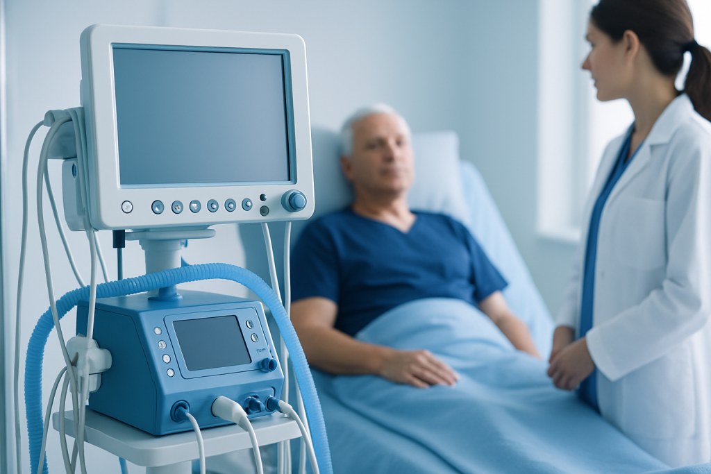 Symptoms It May Be Used For — cefadroxil