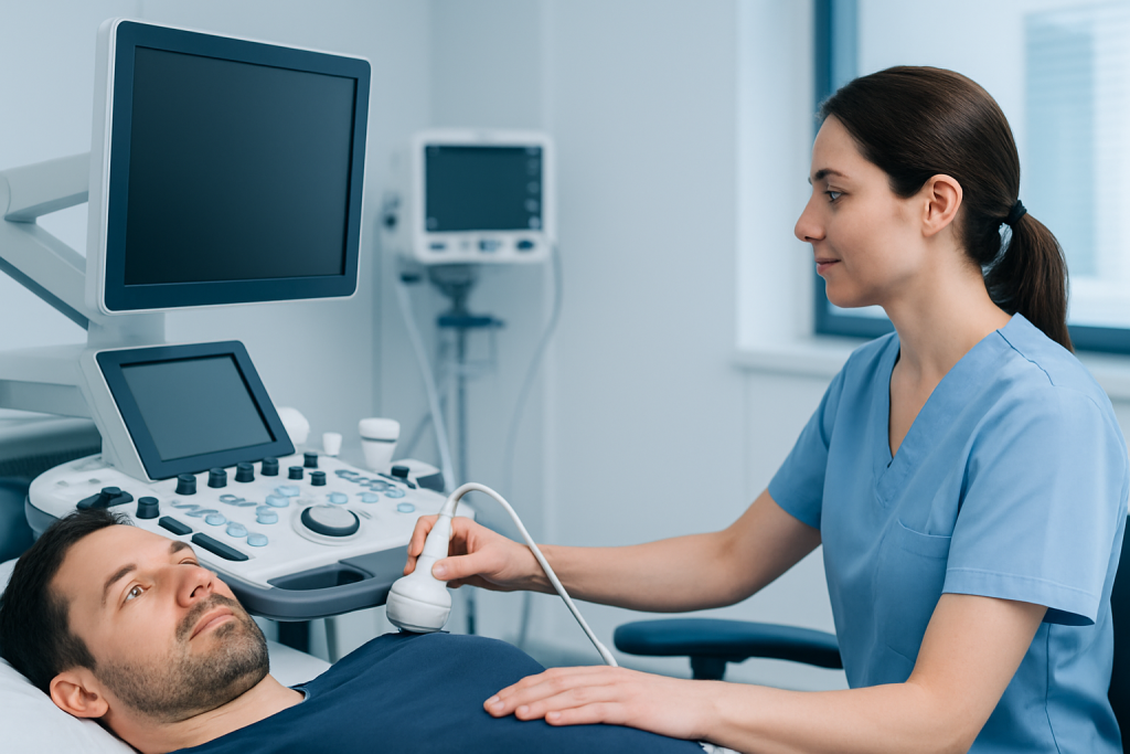 Symptoms It May Help — simethicone