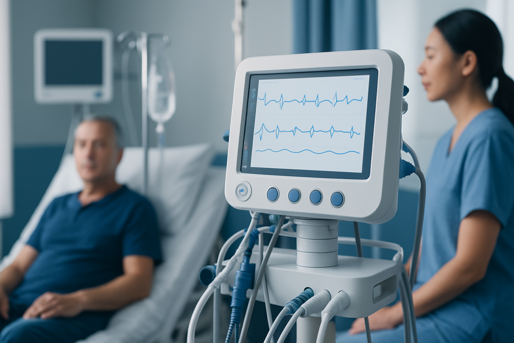 Symptoms it may help — doxazosin