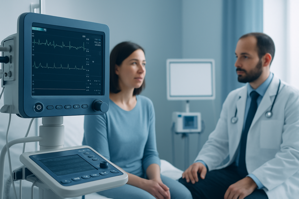 Symptoms It May Help Address — desvenlafaxine