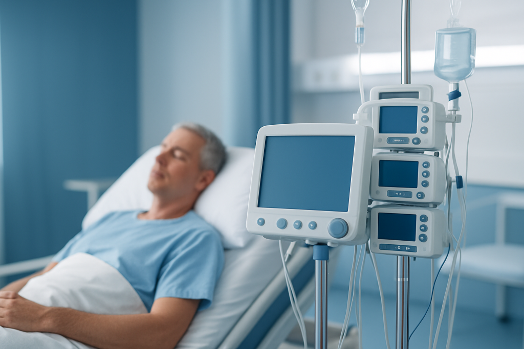 Symptoms It May Help Ease — Voltaren Gel