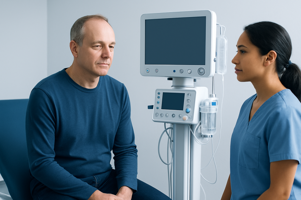Symptoms It May Help Ease — Zyrtec generic