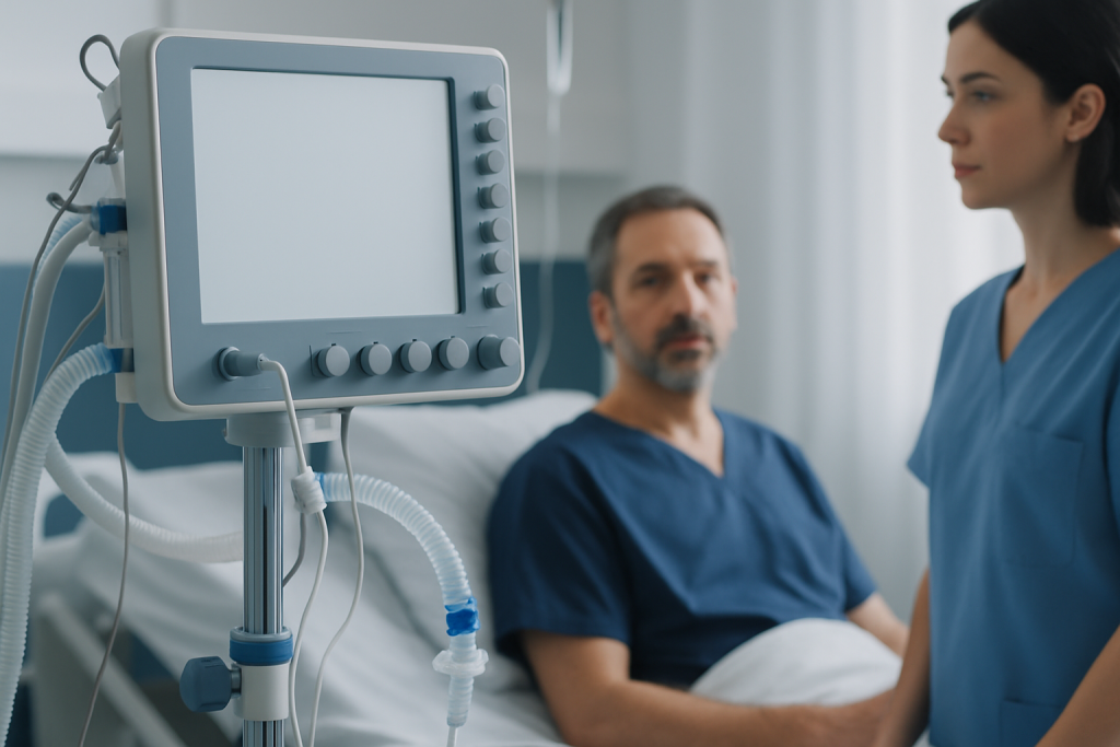 Symptoms It May Help Relieve — Clobetasol Propionate