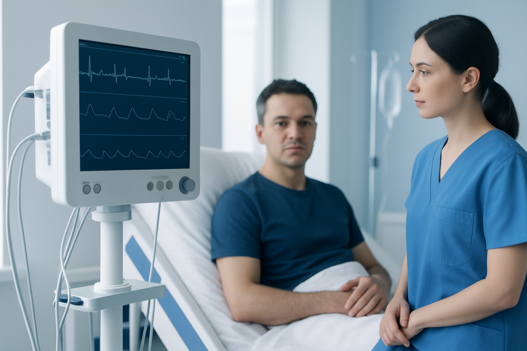 Symptoms It May Help Relieve — Maalox