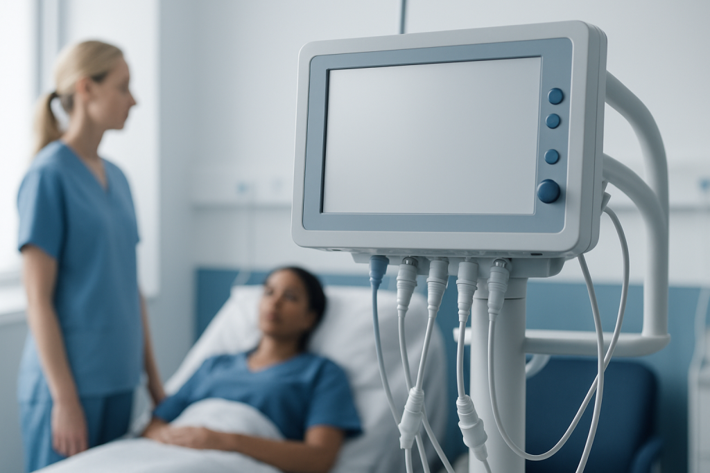Symptoms It May Help Relieve — Pramipexole